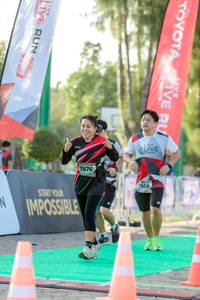 BIB: 7876, 7018
                            <button type="button" onclick="openModal(6556012)" class="btn btn-primary btn-sm float-right btn-popup" data-toggle="modal" data-target=".modal-high-quality">
                        <i class="fas fa-shopping-cart"></i> Add to Cart
                    </button>
                                            <button type="button" onclick="isThisMe(6556012, true)" class="btn btn-success btn-sm float-right btn-popup btn-isme hidden" data-toggle="tooltip" data-placement="bottom" title="นี่คือรูปของคุณใช่ไหม คลิกที่นี่เพื่อเอาเข้าอัลบั้ม">
                        <i class="fas fa-plus"></i> Add to album
                    </button>
                    <button type="button" onclick="isThisMe(6556012, false)" class="btn btn-warning btn-sm float-right btn-popup btn-isnotme hidden">
                        <i class="fas fa-ban"></i> Remove from album
                    </button>