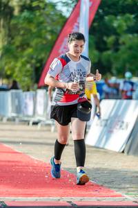 BIB: 
                            <button type="button" onclick="openModal(6562745)" class="btn btn-primary btn-sm float-right btn-popup" data-toggle="modal" data-target=".modal-high-quality">
                        <i class="fas fa-shopping-cart"></i> Add to Cart
                    </button>
                                            <button type="button" onclick="isThisMe(6562745, true)" class="btn btn-success btn-sm float-right btn-popup btn-isme hidden" data-toggle="tooltip" data-placement="bottom" title="นี่คือรูปของคุณใช่ไหม คลิกที่นี่เพื่อเอาเข้าอัลบั้ม">
                        <i class="fas fa-plus"></i> Add to album
                    </button>
                    <button type="button" onclick="isThisMe(6562745, false)" class="btn btn-warning btn-sm float-right btn-popup btn-isnotme hidden">
                        <i class="fas fa-ban"></i> Remove from album
                    </button>