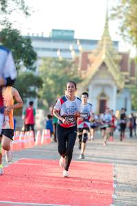 BIB: 3140
                            <button type="button" onclick="openModal(6547981)" class="btn btn-primary btn-sm float-right btn-popup" data-toggle="modal" data-target=".modal-high-quality">
                        <i class="fas fa-shopping-cart"></i> Add to Cart
                    </button>
                                            <button type="button" onclick="isThisMe(6547981, true)" class="btn btn-success btn-sm float-right btn-popup btn-isme hidden" data-toggle="tooltip" data-placement="bottom" title="นี่คือรูปของคุณใช่ไหม คลิกที่นี่เพื่อเอาเข้าอัลบั้ม">
                        <i class="fas fa-plus"></i> Add to album
                    </button>
                    <button type="button" onclick="isThisMe(6547981, false)" class="btn btn-warning btn-sm float-right btn-popup btn-isnotme hidden">
                        <i class="fas fa-ban"></i> Remove from album
                    </button>