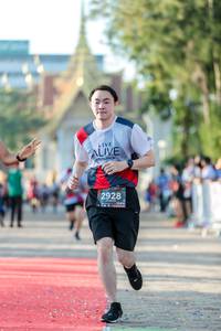 BIB: 2928
                            <button type="button" onclick="openModal(6555700)" class="btn btn-primary btn-sm float-right btn-popup" data-toggle="modal" data-target=".modal-high-quality">
                        <i class="fas fa-shopping-cart"></i> Add to Cart
                    </button>
                                            <button type="button" onclick="isThisMe(6555700, true)" class="btn btn-success btn-sm float-right btn-popup btn-isme hidden" data-toggle="tooltip" data-placement="bottom" title="นี่คือรูปของคุณใช่ไหม คลิกที่นี่เพื่อเอาเข้าอัลบั้ม">
                        <i class="fas fa-plus"></i> Add to album
                    </button>
                    <button type="button" onclick="isThisMe(6555700, false)" class="btn btn-warning btn-sm float-right btn-popup btn-isnotme hidden">
                        <i class="fas fa-ban"></i> Remove from album
                    </button>