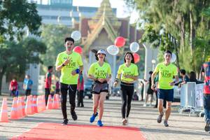 BIB: 
                            <button type="button" onclick="openModal(6563286)" class="btn btn-primary btn-sm float-right btn-popup" data-toggle="modal" data-target=".modal-high-quality">
                        <i class="fas fa-shopping-cart"></i> Add to Cart
                    </button>
                                            <button type="button" onclick="isThisMe(6563286, true)" class="btn btn-success btn-sm float-right btn-popup btn-isme hidden" data-toggle="tooltip" data-placement="bottom" title="นี่คือรูปของคุณใช่ไหม คลิกที่นี่เพื่อเอาเข้าอัลบั้ม">
                        <i class="fas fa-plus"></i> Add to album
                    </button>
                    <button type="button" onclick="isThisMe(6563286, false)" class="btn btn-warning btn-sm float-right btn-popup btn-isnotme hidden">
                        <i class="fas fa-ban"></i> Remove from album
                    </button>