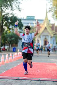 BIB: 2837
                            <button type="button" onclick="openModal(6546453)" class="btn btn-primary btn-sm float-right btn-popup" data-toggle="modal" data-target=".modal-high-quality">
                        <i class="fas fa-shopping-cart"></i> Add to Cart
                    </button>
                                            <button type="button" onclick="isThisMe(6546453, true)" class="btn btn-success btn-sm float-right btn-popup btn-isme hidden" data-toggle="tooltip" data-placement="bottom" title="นี่คือรูปของคุณใช่ไหม คลิกที่นี่เพื่อเอาเข้าอัลบั้ม">
                        <i class="fas fa-plus"></i> Add to album
                    </button>
                    <button type="button" onclick="isThisMe(6546453, false)" class="btn btn-warning btn-sm float-right btn-popup btn-isnotme hidden">
                        <i class="fas fa-ban"></i> Remove from album
                    </button>