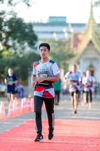 BIB: 2870
                            <button type="button" onclick="openModal(6550197)" class="btn btn-primary btn-sm float-right btn-popup" data-toggle="modal" data-target=".modal-high-quality">
                        <i class="fas fa-shopping-cart"></i> Add to Cart
                    </button>
                                            <button type="button" onclick="isThisMe(6550197, true)" class="btn btn-success btn-sm float-right btn-popup btn-isme hidden" data-toggle="tooltip" data-placement="bottom" title="นี่คือรูปของคุณใช่ไหม คลิกที่นี่เพื่อเอาเข้าอัลบั้ม">
                        <i class="fas fa-plus"></i> Add to album
                    </button>
                    <button type="button" onclick="isThisMe(6550197, false)" class="btn btn-warning btn-sm float-right btn-popup btn-isnotme hidden">
                        <i class="fas fa-ban"></i> Remove from album
                    </button>