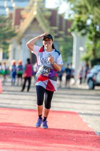 BIB: 644
                            <button type="button" onclick="openModal(6563637)" class="btn btn-primary btn-sm float-right btn-popup" data-toggle="modal" data-target=".modal-high-quality">
                        <i class="fas fa-shopping-cart"></i> Add to Cart
                    </button>
                                            <button type="button" onclick="isThisMe(6563637, true)" class="btn btn-success btn-sm float-right btn-popup btn-isme hidden" data-toggle="tooltip" data-placement="bottom" title="นี่คือรูปของคุณใช่ไหม คลิกที่นี่เพื่อเอาเข้าอัลบั้ม">
                        <i class="fas fa-plus"></i> Add to album
                    </button>
                    <button type="button" onclick="isThisMe(6563637, false)" class="btn btn-warning btn-sm float-right btn-popup btn-isnotme hidden">
                        <i class="fas fa-ban"></i> Remove from album
                    </button>