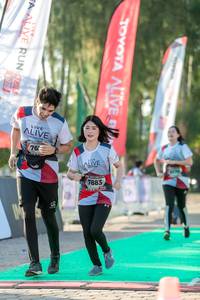 BIB: 7883, 919
                            <button type="button" onclick="openModal(6559495)" class="btn btn-primary btn-sm float-right btn-popup" data-toggle="modal" data-target=".modal-high-quality">
                        <i class="fas fa-shopping-cart"></i> Add to Cart
                    </button>
                                            <button type="button" onclick="isThisMe(6559495, true)" class="btn btn-success btn-sm float-right btn-popup btn-isme hidden" data-toggle="tooltip" data-placement="bottom" title="นี่คือรูปของคุณใช่ไหม คลิกที่นี่เพื่อเอาเข้าอัลบั้ม">
                        <i class="fas fa-plus"></i> Add to album
                    </button>
                    <button type="button" onclick="isThisMe(6559495, false)" class="btn btn-warning btn-sm float-right btn-popup btn-isnotme hidden">
                        <i class="fas fa-ban"></i> Remove from album
                    </button>