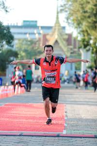 BIB: 3632
                            <button type="button" onclick="openModal(6550048)" class="btn btn-primary btn-sm float-right btn-popup" data-toggle="modal" data-target=".modal-high-quality">
                        <i class="fas fa-shopping-cart"></i> Add to Cart
                    </button>
                                            <button type="button" onclick="isThisMe(6550048, true)" class="btn btn-success btn-sm float-right btn-popup btn-isme hidden" data-toggle="tooltip" data-placement="bottom" title="นี่คือรูปของคุณใช่ไหม คลิกที่นี่เพื่อเอาเข้าอัลบั้ม">
                        <i class="fas fa-plus"></i> Add to album
                    </button>
                    <button type="button" onclick="isThisMe(6550048, false)" class="btn btn-warning btn-sm float-right btn-popup btn-isnotme hidden">
                        <i class="fas fa-ban"></i> Remove from album
                    </button>