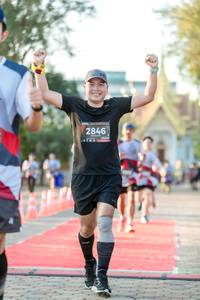 BIB: 2846, 122
                            <button type="button" onclick="openModal(6550316)" class="btn btn-primary btn-sm float-right btn-popup" data-toggle="modal" data-target=".modal-high-quality">
                        <i class="fas fa-shopping-cart"></i> Add to Cart
                    </button>
                                            <button type="button" onclick="isThisMe(6550316, true)" class="btn btn-success btn-sm float-right btn-popup btn-isme hidden" data-toggle="tooltip" data-placement="bottom" title="นี่คือรูปของคุณใช่ไหม คลิกที่นี่เพื่อเอาเข้าอัลบั้ม">
                        <i class="fas fa-plus"></i> Add to album
                    </button>
                    <button type="button" onclick="isThisMe(6550316, false)" class="btn btn-warning btn-sm float-right btn-popup btn-isnotme hidden">
                        <i class="fas fa-ban"></i> Remove from album
                    </button>