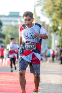 BIB: 3723, 124
                            <button type="button" onclick="openModal(6550399)" class="btn btn-primary btn-sm float-right btn-popup" data-toggle="modal" data-target=".modal-high-quality">
                        <i class="fas fa-shopping-cart"></i> Add to Cart
                    </button>
                                            <button type="button" onclick="isThisMe(6550399, true)" class="btn btn-success btn-sm float-right btn-popup btn-isme hidden" data-toggle="tooltip" data-placement="bottom" title="นี่คือรูปของคุณใช่ไหม คลิกที่นี่เพื่อเอาเข้าอัลบั้ม">
                        <i class="fas fa-plus"></i> Add to album
                    </button>
                    <button type="button" onclick="isThisMe(6550399, false)" class="btn btn-warning btn-sm float-right btn-popup btn-isnotme hidden">
                        <i class="fas fa-ban"></i> Remove from album
                    </button>