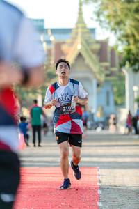 BIB: 210
                            <button type="button" onclick="openModal(6555319)" class="btn btn-primary btn-sm float-right btn-popup" data-toggle="modal" data-target=".modal-high-quality">
                        <i class="fas fa-shopping-cart"></i> Add to Cart
                    </button>
                                            <button type="button" onclick="isThisMe(6555319, true)" class="btn btn-success btn-sm float-right btn-popup btn-isme hidden" data-toggle="tooltip" data-placement="bottom" title="นี่คือรูปของคุณใช่ไหม คลิกที่นี่เพื่อเอาเข้าอัลบั้ม">
                        <i class="fas fa-plus"></i> Add to album
                    </button>
                    <button type="button" onclick="isThisMe(6555319, false)" class="btn btn-warning btn-sm float-right btn-popup btn-isnotme hidden">
                        <i class="fas fa-ban"></i> Remove from album
                    </button>