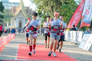 BIB: 2202, 2154
                            <button type="button" onclick="openModal(6557806)" class="btn btn-primary btn-sm float-right btn-popup" data-toggle="modal" data-target=".modal-high-quality">
                        <i class="fas fa-shopping-cart"></i> Add to Cart
                    </button>
                                            <button type="button" onclick="isThisMe(6557806, true)" class="btn btn-success btn-sm float-right btn-popup btn-isme hidden" data-toggle="tooltip" data-placement="bottom" title="นี่คือรูปของคุณใช่ไหม คลิกที่นี่เพื่อเอาเข้าอัลบั้ม">
                        <i class="fas fa-plus"></i> Add to album
                    </button>
                    <button type="button" onclick="isThisMe(6557806, false)" class="btn btn-warning btn-sm float-right btn-popup btn-isnotme hidden">
                        <i class="fas fa-ban"></i> Remove from album
                    </button>