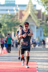 BIB: 3811
                            <button type="button" onclick="openModal(6554555)" class="btn btn-primary btn-sm float-right btn-popup" data-toggle="modal" data-target=".modal-high-quality">
                        <i class="fas fa-shopping-cart"></i> Add to Cart
                    </button>
                                            <button type="button" onclick="isThisMe(6554555, true)" class="btn btn-success btn-sm float-right btn-popup btn-isme hidden" data-toggle="tooltip" data-placement="bottom" title="นี่คือรูปของคุณใช่ไหม คลิกที่นี่เพื่อเอาเข้าอัลบั้ม">
                        <i class="fas fa-plus"></i> Add to album
                    </button>
                    <button type="button" onclick="isThisMe(6554555, false)" class="btn btn-warning btn-sm float-right btn-popup btn-isnotme hidden">
                        <i class="fas fa-ban"></i> Remove from album
                    </button>