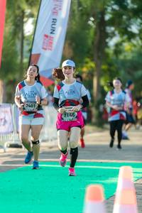 BIB: 7401, 7146
                            <button type="button" onclick="openModal(6557596)" class="btn btn-primary btn-sm float-right btn-popup" data-toggle="modal" data-target=".modal-high-quality">
                        <i class="fas fa-shopping-cart"></i> Add to Cart
                    </button>
                                            <button type="button" onclick="isThisMe(6557596, true)" class="btn btn-success btn-sm float-right btn-popup btn-isme hidden" data-toggle="tooltip" data-placement="bottom" title="นี่คือรูปของคุณใช่ไหม คลิกที่นี่เพื่อเอาเข้าอัลบั้ม">
                        <i class="fas fa-plus"></i> Add to album
                    </button>
                    <button type="button" onclick="isThisMe(6557596, false)" class="btn btn-warning btn-sm float-right btn-popup btn-isnotme hidden">
                        <i class="fas fa-ban"></i> Remove from album
                    </button>