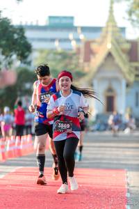 BIB: 2129, 3869
                            <button type="button" onclick="openModal(6555795)" class="btn btn-primary btn-sm float-right btn-popup" data-toggle="modal" data-target=".modal-high-quality">
                        <i class="fas fa-shopping-cart"></i> Add to Cart
                    </button>
                                            <button type="button" onclick="isThisMe(6555795, true)" class="btn btn-success btn-sm float-right btn-popup btn-isme hidden" data-toggle="tooltip" data-placement="bottom" title="นี่คือรูปของคุณใช่ไหม คลิกที่นี่เพื่อเอาเข้าอัลบั้ม">
                        <i class="fas fa-plus"></i> Add to album
                    </button>
                    <button type="button" onclick="isThisMe(6555795, false)" class="btn btn-warning btn-sm float-right btn-popup btn-isnotme hidden">
                        <i class="fas fa-ban"></i> Remove from album
                    </button>