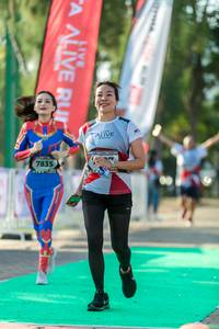 BIB: 7835
                            <button type="button" onclick="openModal(6562209)" class="btn btn-primary btn-sm float-right btn-popup" data-toggle="modal" data-target=".modal-high-quality">
                        <i class="fas fa-shopping-cart"></i> Add to Cart
                    </button>
                                            <button type="button" onclick="isThisMe(6562209, true)" class="btn btn-success btn-sm float-right btn-popup btn-isme hidden" data-toggle="tooltip" data-placement="bottom" title="นี่คือรูปของคุณใช่ไหม คลิกที่นี่เพื่อเอาเข้าอัลบั้ม">
                        <i class="fas fa-plus"></i> Add to album
                    </button>
                    <button type="button" onclick="isThisMe(6562209, false)" class="btn btn-warning btn-sm float-right btn-popup btn-isnotme hidden">
                        <i class="fas fa-ban"></i> Remove from album
                    </button>