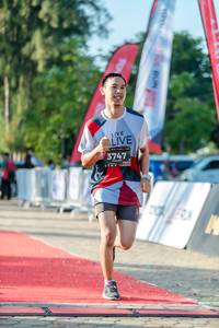 BIB: 3747
                            <button type="button" onclick="openModal(6562520)" class="btn btn-primary btn-sm float-right btn-popup" data-toggle="modal" data-target=".modal-high-quality">
                        <i class="fas fa-shopping-cart"></i> Add to Cart
                    </button>
                                            <button type="button" onclick="isThisMe(6562520, true)" class="btn btn-success btn-sm float-right btn-popup btn-isme hidden" data-toggle="tooltip" data-placement="bottom" title="นี่คือรูปของคุณใช่ไหม คลิกที่นี่เพื่อเอาเข้าอัลบั้ม">
                        <i class="fas fa-plus"></i> Add to album
                    </button>
                    <button type="button" onclick="isThisMe(6562520, false)" class="btn btn-warning btn-sm float-right btn-popup btn-isnotme hidden">
                        <i class="fas fa-ban"></i> Remove from album
                    </button>