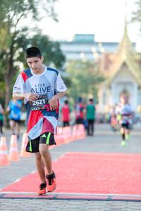 BIB: 2621
                            <button type="button" onclick="openModal(6545298)" class="btn btn-primary btn-sm float-right btn-popup" data-toggle="modal" data-target=".modal-high-quality">
                        <i class="fas fa-shopping-cart"></i> Add to Cart
                    </button>
                                            <button type="button" onclick="isThisMe(6545298, true)" class="btn btn-success btn-sm float-right btn-popup btn-isme hidden" data-toggle="tooltip" data-placement="bottom" title="นี่คือรูปของคุณใช่ไหม คลิกที่นี่เพื่อเอาเข้าอัลบั้ม">
                        <i class="fas fa-plus"></i> Add to album
                    </button>
                    <button type="button" onclick="isThisMe(6545298, false)" class="btn btn-warning btn-sm float-right btn-popup btn-isnotme hidden">
                        <i class="fas fa-ban"></i> Remove from album
                    </button>