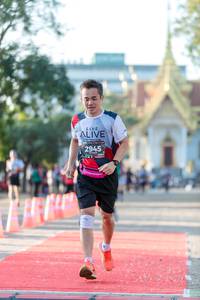 BIB: 2945
                            <button type="button" onclick="openModal(6555372)" class="btn btn-primary btn-sm float-right btn-popup" data-toggle="modal" data-target=".modal-high-quality">
                        <i class="fas fa-shopping-cart"></i> Add to Cart
                    </button>
                                            <button type="button" onclick="isThisMe(6555372, true)" class="btn btn-success btn-sm float-right btn-popup btn-isme hidden" data-toggle="tooltip" data-placement="bottom" title="นี่คือรูปของคุณใช่ไหม คลิกที่นี่เพื่อเอาเข้าอัลบั้ม">
                        <i class="fas fa-plus"></i> Add to album
                    </button>
                    <button type="button" onclick="isThisMe(6555372, false)" class="btn btn-warning btn-sm float-right btn-popup btn-isnotme hidden">
                        <i class="fas fa-ban"></i> Remove from album
                    </button>