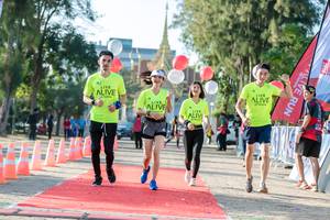 BIB: 
                            <button type="button" onclick="openModal(6563306)" class="btn btn-primary btn-sm float-right btn-popup" data-toggle="modal" data-target=".modal-high-quality">
                        <i class="fas fa-shopping-cart"></i> Add to Cart
                    </button>
                                            <button type="button" onclick="isThisMe(6563306, true)" class="btn btn-success btn-sm float-right btn-popup btn-isme hidden" data-toggle="tooltip" data-placement="bottom" title="นี่คือรูปของคุณใช่ไหม คลิกที่นี่เพื่อเอาเข้าอัลบั้ม">
                        <i class="fas fa-plus"></i> Add to album
                    </button>
                    <button type="button" onclick="isThisMe(6563306, false)" class="btn btn-warning btn-sm float-right btn-popup btn-isnotme hidden">
                        <i class="fas fa-ban"></i> Remove from album
                    </button>