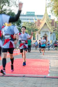 BIB: 2830
                            <button type="button" onclick="openModal(6547024)" class="btn btn-primary btn-sm float-right btn-popup" data-toggle="modal" data-target=".modal-high-quality">
                        <i class="fas fa-shopping-cart"></i> Add to Cart
                    </button>
                                            <button type="button" onclick="isThisMe(6547024, true)" class="btn btn-success btn-sm float-right btn-popup btn-isme hidden" data-toggle="tooltip" data-placement="bottom" title="นี่คือรูปของคุณใช่ไหม คลิกที่นี่เพื่อเอาเข้าอัลบั้ม">
                        <i class="fas fa-plus"></i> Add to album
                    </button>
                    <button type="button" onclick="isThisMe(6547024, false)" class="btn btn-warning btn-sm float-right btn-popup btn-isnotme hidden">
                        <i class="fas fa-ban"></i> Remove from album
                    </button>