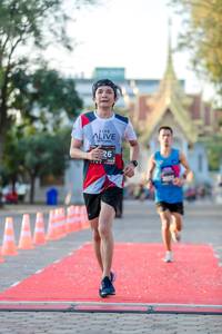 BIB: 
                            <button type="button" onclick="openModal(6544453)" class="btn btn-primary btn-sm float-right btn-popup" data-toggle="modal" data-target=".modal-high-quality">
                        <i class="fas fa-shopping-cart"></i> Add to Cart
                    </button>
                                            <button type="button" onclick="isThisMe(6544453, true)" class="btn btn-success btn-sm float-right btn-popup btn-isme hidden" data-toggle="tooltip" data-placement="bottom" title="นี่คือรูปของคุณใช่ไหม คลิกที่นี่เพื่อเอาเข้าอัลบั้ม">
                        <i class="fas fa-plus"></i> Add to album
                    </button>
                    <button type="button" onclick="isThisMe(6544453, false)" class="btn btn-warning btn-sm float-right btn-popup btn-isnotme hidden">
                        <i class="fas fa-ban"></i> Remove from album
                    </button>