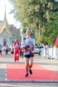 BIB: 3090
                            <button type="button" onclick="openModal(6560166)" class="btn btn-primary btn-sm float-right btn-popup" data-toggle="modal" data-target=".modal-high-quality">
                        <i class="fas fa-shopping-cart"></i> Add to Cart
                    </button>
                                            <button type="button" onclick="isThisMe(6560166, true)" class="btn btn-success btn-sm float-right btn-popup btn-isme hidden" data-toggle="tooltip" data-placement="bottom" title="นี่คือรูปของคุณใช่ไหม คลิกที่นี่เพื่อเอาเข้าอัลบั้ม">
                        <i class="fas fa-plus"></i> Add to album
                    </button>
                    <button type="button" onclick="isThisMe(6560166, false)" class="btn btn-warning btn-sm float-right btn-popup btn-isnotme hidden">
                        <i class="fas fa-ban"></i> Remove from album
                    </button>