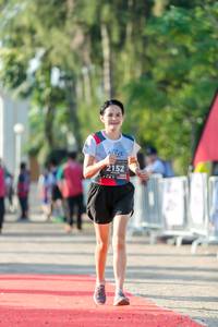 BIB: 2152
                            <button type="button" onclick="openModal(6560085)" class="btn btn-primary btn-sm float-right btn-popup" data-toggle="modal" data-target=".modal-high-quality">
                        <i class="fas fa-shopping-cart"></i> Add to Cart
                    </button>
                                            <button type="button" onclick="isThisMe(6560085, true)" class="btn btn-success btn-sm float-right btn-popup btn-isme hidden" data-toggle="tooltip" data-placement="bottom" title="นี่คือรูปของคุณใช่ไหม คลิกที่นี่เพื่อเอาเข้าอัลบั้ม">
                        <i class="fas fa-plus"></i> Add to album
                    </button>
                    <button type="button" onclick="isThisMe(6560085, false)" class="btn btn-warning btn-sm float-right btn-popup btn-isnotme hidden">
                        <i class="fas fa-ban"></i> Remove from album
                    </button>