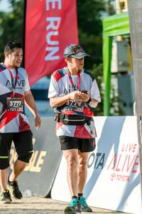 BIB: 3777
                            <button type="button" onclick="openModal(6563979)" class="btn btn-primary btn-sm float-right btn-popup" data-toggle="modal" data-target=".modal-high-quality">
                        <i class="fas fa-shopping-cart"></i> Add to Cart
                    </button>
                                            <button type="button" onclick="isThisMe(6563979, true)" class="btn btn-success btn-sm float-right btn-popup btn-isme hidden" data-toggle="tooltip" data-placement="bottom" title="นี่คือรูปของคุณใช่ไหม คลิกที่นี่เพื่อเอาเข้าอัลบั้ม">
                        <i class="fas fa-plus"></i> Add to album
                    </button>
                    <button type="button" onclick="isThisMe(6563979, false)" class="btn btn-warning btn-sm float-right btn-popup btn-isnotme hidden">
                        <i class="fas fa-ban"></i> Remove from album
                    </button>