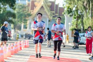 BIB: 2961, 158, 7523
                            <button type="button" onclick="openModal(6564177)" class="btn btn-primary btn-sm float-right btn-popup" data-toggle="modal" data-target=".modal-high-quality">
                        <i class="fas fa-shopping-cart"></i> Add to Cart
                    </button>
                                            <button type="button" onclick="isThisMe(6564177, true)" class="btn btn-success btn-sm float-right btn-popup btn-isme hidden" data-toggle="tooltip" data-placement="bottom" title="นี่คือรูปของคุณใช่ไหม คลิกที่นี่เพื่อเอาเข้าอัลบั้ม">
                        <i class="fas fa-plus"></i> Add to album
                    </button>
                    <button type="button" onclick="isThisMe(6564177, false)" class="btn btn-warning btn-sm float-right btn-popup btn-isnotme hidden">
                        <i class="fas fa-ban"></i> Remove from album
                    </button>