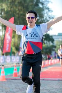 BIB: 
                            <button type="button" onclick="openModal(6526691)" class="btn btn-primary btn-sm float-right btn-popup" data-toggle="modal" data-target=".modal-high-quality">
                        <i class="fas fa-shopping-cart"></i> Add to Cart
                    </button>
                                            <button type="button" onclick="isThisMe(6526691, true)" class="btn btn-success btn-sm float-right btn-popup btn-isme hidden" data-toggle="tooltip" data-placement="bottom" title="นี่คือรูปของคุณใช่ไหม คลิกที่นี่เพื่อเอาเข้าอัลบั้ม">
                        <i class="fas fa-plus"></i> Add to album
                    </button>
                    <button type="button" onclick="isThisMe(6526691, false)" class="btn btn-warning btn-sm float-right btn-popup btn-isnotme hidden">
                        <i class="fas fa-ban"></i> Remove from album
                    </button>