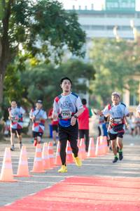 BIB: 7765
                            <button type="button" onclick="openModal(6551133)" class="btn btn-primary btn-sm float-right btn-popup" data-toggle="modal" data-target=".modal-high-quality">
                        <i class="fas fa-shopping-cart"></i> Add to Cart
                    </button>
                                            <button type="button" onclick="isThisMe(6551133, true)" class="btn btn-success btn-sm float-right btn-popup btn-isme hidden" data-toggle="tooltip" data-placement="bottom" title="นี่คือรูปของคุณใช่ไหม คลิกที่นี่เพื่อเอาเข้าอัลบั้ม">
                        <i class="fas fa-plus"></i> Add to album
                    </button>
                    <button type="button" onclick="isThisMe(6551133, false)" class="btn btn-warning btn-sm float-right btn-popup btn-isnotme hidden">
                        <i class="fas fa-ban"></i> Remove from album
                    </button>