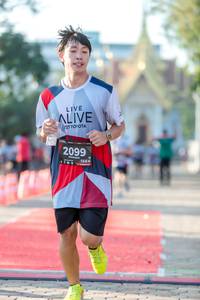 BIB: 2099, 128
                            <button type="button" onclick="openModal(6557355)" class="btn btn-primary btn-sm float-right btn-popup" data-toggle="modal" data-target=".modal-high-quality">
                        <i class="fas fa-shopping-cart"></i> Add to Cart
                    </button>
                                            <button type="button" onclick="isThisMe(6557355, true)" class="btn btn-success btn-sm float-right btn-popup btn-isme hidden" data-toggle="tooltip" data-placement="bottom" title="นี่คือรูปของคุณใช่ไหม คลิกที่นี่เพื่อเอาเข้าอัลบั้ม">
                        <i class="fas fa-plus"></i> Add to album
                    </button>
                    <button type="button" onclick="isThisMe(6557355, false)" class="btn btn-warning btn-sm float-right btn-popup btn-isnotme hidden">
                        <i class="fas fa-ban"></i> Remove from album
                    </button>