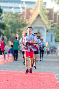 BIB: 2604
                            <button type="button" onclick="openModal(6544866)" class="btn btn-primary btn-sm float-right btn-popup" data-toggle="modal" data-target=".modal-high-quality">
                        <i class="fas fa-shopping-cart"></i> Add to Cart
                    </button>
                                            <button type="button" onclick="isThisMe(6544866, true)" class="btn btn-success btn-sm float-right btn-popup btn-isme hidden" data-toggle="tooltip" data-placement="bottom" title="นี่คือรูปของคุณใช่ไหม คลิกที่นี่เพื่อเอาเข้าอัลบั้ม">
                        <i class="fas fa-plus"></i> Add to album
                    </button>
                    <button type="button" onclick="isThisMe(6544866, false)" class="btn btn-warning btn-sm float-right btn-popup btn-isnotme hidden">
                        <i class="fas fa-ban"></i> Remove from album
                    </button>