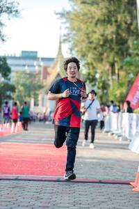 BIB: 
                            <button type="button" onclick="openModal(6552600)" class="btn btn-primary btn-sm float-right btn-popup" data-toggle="modal" data-target=".modal-high-quality">
                        <i class="fas fa-shopping-cart"></i> Add to Cart
                    </button>
                                            <button type="button" onclick="isThisMe(6552600, true)" class="btn btn-success btn-sm float-right btn-popup btn-isme hidden" data-toggle="tooltip" data-placement="bottom" title="นี่คือรูปของคุณใช่ไหม คลิกที่นี่เพื่อเอาเข้าอัลบั้ม">
                        <i class="fas fa-plus"></i> Add to album
                    </button>
                    <button type="button" onclick="isThisMe(6552600, false)" class="btn btn-warning btn-sm float-right btn-popup btn-isnotme hidden">
                        <i class="fas fa-ban"></i> Remove from album
                    </button>