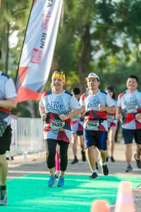 BIB: 6253, 7648, 7425
                            <button type="button" onclick="openModal(6559584)" class="btn btn-primary btn-sm float-right btn-popup" data-toggle="modal" data-target=".modal-high-quality">
                        <i class="fas fa-shopping-cart"></i> Add to Cart
                    </button>
                                            <button type="button" onclick="isThisMe(6559584, true)" class="btn btn-success btn-sm float-right btn-popup btn-isme hidden" data-toggle="tooltip" data-placement="bottom" title="นี่คือรูปของคุณใช่ไหม คลิกที่นี่เพื่อเอาเข้าอัลบั้ม">
                        <i class="fas fa-plus"></i> Add to album
                    </button>
                    <button type="button" onclick="isThisMe(6559584, false)" class="btn btn-warning btn-sm float-right btn-popup btn-isnotme hidden">
                        <i class="fas fa-ban"></i> Remove from album
                    </button>