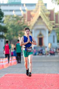 BIB: 3604
                            <button type="button" onclick="openModal(6544162)" class="btn btn-primary btn-sm float-right btn-popup" data-toggle="modal" data-target=".modal-high-quality">
                        <i class="fas fa-shopping-cart"></i> Add to Cart
                    </button>
                                            <button type="button" onclick="isThisMe(6544162, true)" class="btn btn-success btn-sm float-right btn-popup btn-isme hidden" data-toggle="tooltip" data-placement="bottom" title="นี่คือรูปของคุณใช่ไหม คลิกที่นี่เพื่อเอาเข้าอัลบั้ม">
                        <i class="fas fa-plus"></i> Add to album
                    </button>
                    <button type="button" onclick="isThisMe(6544162, false)" class="btn btn-warning btn-sm float-right btn-popup btn-isnotme hidden">
                        <i class="fas fa-ban"></i> Remove from album
                    </button>