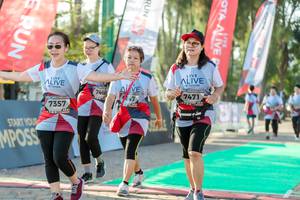 BIB: 7460, 7471, 7357
                            <button type="button" onclick="openModal(6562459)" class="btn btn-primary btn-sm float-right btn-popup" data-toggle="modal" data-target=".modal-high-quality">
                        <i class="fas fa-shopping-cart"></i> Add to Cart
                    </button>
                                            <button type="button" onclick="isThisMe(6562459, true)" class="btn btn-success btn-sm float-right btn-popup btn-isme hidden" data-toggle="tooltip" data-placement="bottom" title="นี่คือรูปของคุณใช่ไหม คลิกที่นี่เพื่อเอาเข้าอัลบั้ม">
                        <i class="fas fa-plus"></i> Add to album
                    </button>
                    <button type="button" onclick="isThisMe(6562459, false)" class="btn btn-warning btn-sm float-right btn-popup btn-isnotme hidden">
                        <i class="fas fa-ban"></i> Remove from album
                    </button>