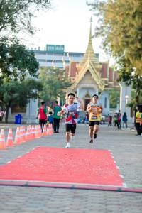 BIB: 3603, 219
                            <button type="button" onclick="openModal(6538581)" class="btn btn-primary btn-sm float-right btn-popup" data-toggle="modal" data-target=".modal-high-quality">
                        <i class="fas fa-shopping-cart"></i> Add to Cart
                    </button>
                                            <button type="button" onclick="isThisMe(6538581, true)" class="btn btn-success btn-sm float-right btn-popup btn-isme hidden" data-toggle="tooltip" data-placement="bottom" title="นี่คือรูปของคุณใช่ไหม คลิกที่นี่เพื่อเอาเข้าอัลบั้ม">
                        <i class="fas fa-plus"></i> Add to album
                    </button>
                    <button type="button" onclick="isThisMe(6538581, false)" class="btn btn-warning btn-sm float-right btn-popup btn-isnotme hidden">
                        <i class="fas fa-ban"></i> Remove from album
                    </button>