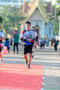 BIB: 3024
                            <button type="button" onclick="openModal(6556493)" class="btn btn-primary btn-sm float-right btn-popup" data-toggle="modal" data-target=".modal-high-quality">
                        <i class="fas fa-shopping-cart"></i> Add to Cart
                    </button>
                                            <button type="button" onclick="isThisMe(6556493, true)" class="btn btn-success btn-sm float-right btn-popup btn-isme hidden" data-toggle="tooltip" data-placement="bottom" title="นี่คือรูปของคุณใช่ไหม คลิกที่นี่เพื่อเอาเข้าอัลบั้ม">
                        <i class="fas fa-plus"></i> Add to album
                    </button>
                    <button type="button" onclick="isThisMe(6556493, false)" class="btn btn-warning btn-sm float-right btn-popup btn-isnotme hidden">
                        <i class="fas fa-ban"></i> Remove from album
                    </button>