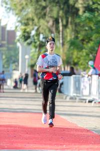 BIB: 
                            <button type="button" onclick="openModal(6561747)" class="btn btn-primary btn-sm float-right btn-popup" data-toggle="modal" data-target=".modal-high-quality">
                        <i class="fas fa-shopping-cart"></i> Add to Cart
                    </button>
                                            <button type="button" onclick="isThisMe(6561747, true)" class="btn btn-success btn-sm float-right btn-popup btn-isme hidden" data-toggle="tooltip" data-placement="bottom" title="นี่คือรูปของคุณใช่ไหม คลิกที่นี่เพื่อเอาเข้าอัลบั้ม">
                        <i class="fas fa-plus"></i> Add to album
                    </button>
                    <button type="button" onclick="isThisMe(6561747, false)" class="btn btn-warning btn-sm float-right btn-popup btn-isnotme hidden">
                        <i class="fas fa-ban"></i> Remove from album
                    </button>