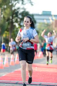 BIB: 3808, 128
                            <button type="button" onclick="openModal(6551943)" class="btn btn-primary btn-sm float-right btn-popup" data-toggle="modal" data-target=".modal-high-quality">
                        <i class="fas fa-shopping-cart"></i> Add to Cart
                    </button>
                                            <button type="button" onclick="isThisMe(6551943, true)" class="btn btn-success btn-sm float-right btn-popup btn-isme hidden" data-toggle="tooltip" data-placement="bottom" title="นี่คือรูปของคุณใช่ไหม คลิกที่นี่เพื่อเอาเข้าอัลบั้ม">
                        <i class="fas fa-plus"></i> Add to album
                    </button>
                    <button type="button" onclick="isThisMe(6551943, false)" class="btn btn-warning btn-sm float-right btn-popup btn-isnotme hidden">
                        <i class="fas fa-ban"></i> Remove from album
                    </button>