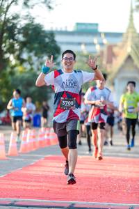 BIB: 3700
                            <button type="button" onclick="openModal(6551271)" class="btn btn-primary btn-sm float-right btn-popup" data-toggle="modal" data-target=".modal-high-quality">
                        <i class="fas fa-shopping-cart"></i> Add to Cart
                    </button>
                                            <button type="button" onclick="isThisMe(6551271, true)" class="btn btn-success btn-sm float-right btn-popup btn-isme hidden" data-toggle="tooltip" data-placement="bottom" title="นี่คือรูปของคุณใช่ไหม คลิกที่นี่เพื่อเอาเข้าอัลบั้ม">
                        <i class="fas fa-plus"></i> Add to album
                    </button>
                    <button type="button" onclick="isThisMe(6551271, false)" class="btn btn-warning btn-sm float-right btn-popup btn-isnotme hidden">
                        <i class="fas fa-ban"></i> Remove from album
                    </button>