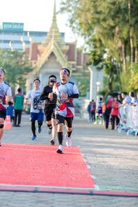 BIB: 3708
                            <button type="button" onclick="openModal(6546098)" class="btn btn-primary btn-sm float-right btn-popup" data-toggle="modal" data-target=".modal-high-quality">
                        <i class="fas fa-shopping-cart"></i> Add to Cart
                    </button>
                                            <button type="button" onclick="isThisMe(6546098, true)" class="btn btn-success btn-sm float-right btn-popup btn-isme hidden" data-toggle="tooltip" data-placement="bottom" title="นี่คือรูปของคุณใช่ไหม คลิกที่นี่เพื่อเอาเข้าอัลบั้ม">
                        <i class="fas fa-plus"></i> Add to album
                    </button>
                    <button type="button" onclick="isThisMe(6546098, false)" class="btn btn-warning btn-sm float-right btn-popup btn-isnotme hidden">
                        <i class="fas fa-ban"></i> Remove from album
                    </button>