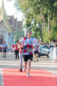 BIB: 3132
                            <button type="button" onclick="openModal(6559313)" class="btn btn-primary btn-sm float-right btn-popup" data-toggle="modal" data-target=".modal-high-quality">
                        <i class="fas fa-shopping-cart"></i> Add to Cart
                    </button>
                                            <button type="button" onclick="isThisMe(6559313, true)" class="btn btn-success btn-sm float-right btn-popup btn-isme hidden" data-toggle="tooltip" data-placement="bottom" title="นี่คือรูปของคุณใช่ไหม คลิกที่นี่เพื่อเอาเข้าอัลบั้ม">
                        <i class="fas fa-plus"></i> Add to album
                    </button>
                    <button type="button" onclick="isThisMe(6559313, false)" class="btn btn-warning btn-sm float-right btn-popup btn-isnotme hidden">
                        <i class="fas fa-ban"></i> Remove from album
                    </button>