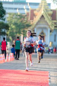 BIB: 
                            <button type="button" onclick="openModal(6550071)" class="btn btn-primary btn-sm float-right btn-popup" data-toggle="modal" data-target=".modal-high-quality">
                        <i class="fas fa-shopping-cart"></i> Add to Cart
                    </button>
                                            <button type="button" onclick="isThisMe(6550071, true)" class="btn btn-success btn-sm float-right btn-popup btn-isme hidden" data-toggle="tooltip" data-placement="bottom" title="นี่คือรูปของคุณใช่ไหม คลิกที่นี่เพื่อเอาเข้าอัลบั้ม">
                        <i class="fas fa-plus"></i> Add to album
                    </button>
                    <button type="button" onclick="isThisMe(6550071, false)" class="btn btn-warning btn-sm float-right btn-popup btn-isnotme hidden">
                        <i class="fas fa-ban"></i> Remove from album
                    </button>