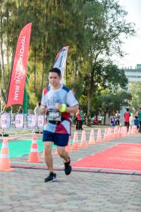 BIB: 
                            <button type="button" onclick="openModal(6549814)" class="btn btn-primary btn-sm float-right btn-popup" data-toggle="modal" data-target=".modal-high-quality">
                        <i class="fas fa-shopping-cart"></i> Add to Cart
                    </button>
                                            <button type="button" onclick="isThisMe(6549814, true)" class="btn btn-success btn-sm float-right btn-popup btn-isme hidden" data-toggle="tooltip" data-placement="bottom" title="นี่คือรูปของคุณใช่ไหม คลิกที่นี่เพื่อเอาเข้าอัลบั้ม">
                        <i class="fas fa-plus"></i> Add to album
                    </button>
                    <button type="button" onclick="isThisMe(6549814, false)" class="btn btn-warning btn-sm float-right btn-popup btn-isnotme hidden">
                        <i class="fas fa-ban"></i> Remove from album
                    </button>