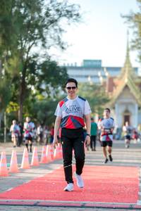 BIB: 
                            <button type="button" onclick="openModal(6526460)" class="btn btn-primary btn-sm float-right btn-popup" data-toggle="modal" data-target=".modal-high-quality">
                        <i class="fas fa-shopping-cart"></i> Add to Cart
                    </button>
                                            <button type="button" onclick="isThisMe(6526460, true)" class="btn btn-success btn-sm float-right btn-popup btn-isme hidden" data-toggle="tooltip" data-placement="bottom" title="นี่คือรูปของคุณใช่ไหม คลิกที่นี่เพื่อเอาเข้าอัลบั้ม">
                        <i class="fas fa-plus"></i> Add to album
                    </button>
                    <button type="button" onclick="isThisMe(6526460, false)" class="btn btn-warning btn-sm float-right btn-popup btn-isnotme hidden">
                        <i class="fas fa-ban"></i> Remove from album
                    </button>