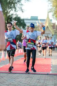 BIB: 3669, 3868
                            <button type="button" onclick="openModal(6551417)" class="btn btn-primary btn-sm float-right btn-popup" data-toggle="modal" data-target=".modal-high-quality">
                        <i class="fas fa-shopping-cart"></i> Add to Cart
                    </button>
                                            <button type="button" onclick="isThisMe(6551417, true)" class="btn btn-success btn-sm float-right btn-popup btn-isme hidden" data-toggle="tooltip" data-placement="bottom" title="นี่คือรูปของคุณใช่ไหม คลิกที่นี่เพื่อเอาเข้าอัลบั้ม">
                        <i class="fas fa-plus"></i> Add to album
                    </button>
                    <button type="button" onclick="isThisMe(6551417, false)" class="btn btn-warning btn-sm float-right btn-popup btn-isnotme hidden">
                        <i class="fas fa-ban"></i> Remove from album
                    </button>