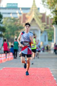 BIB: 2929
                            <button type="button" onclick="openModal(6543619)" class="btn btn-primary btn-sm float-right btn-popup" data-toggle="modal" data-target=".modal-high-quality">
                        <i class="fas fa-shopping-cart"></i> Add to Cart
                    </button>
                                            <button type="button" onclick="isThisMe(6543619, true)" class="btn btn-success btn-sm float-right btn-popup btn-isme hidden" data-toggle="tooltip" data-placement="bottom" title="นี่คือรูปของคุณใช่ไหม คลิกที่นี่เพื่อเอาเข้าอัลบั้ม">
                        <i class="fas fa-plus"></i> Add to album
                    </button>
                    <button type="button" onclick="isThisMe(6543619, false)" class="btn btn-warning btn-sm float-right btn-popup btn-isnotme hidden">
                        <i class="fas fa-ban"></i> Remove from album
                    </button>