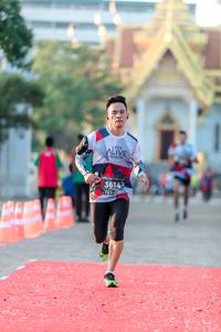 BIB: 3614
                            <button type="button" onclick="openModal(6535474)" class="btn btn-primary btn-sm float-right btn-popup" data-toggle="modal" data-target=".modal-high-quality">
                        <i class="fas fa-shopping-cart"></i> Add to Cart
                    </button>
                                            <button type="button" onclick="isThisMe(6535474, true)" class="btn btn-success btn-sm float-right btn-popup btn-isme hidden" data-toggle="tooltip" data-placement="bottom" title="นี่คือรูปของคุณใช่ไหม คลิกที่นี่เพื่อเอาเข้าอัลบั้ม">
                        <i class="fas fa-plus"></i> Add to album
                    </button>
                    <button type="button" onclick="isThisMe(6535474, false)" class="btn btn-warning btn-sm float-right btn-popup btn-isnotme hidden">
                        <i class="fas fa-ban"></i> Remove from album
                    </button>