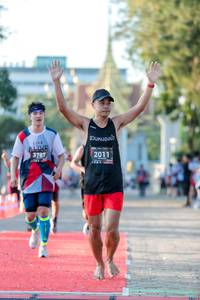 BIB: 3787, 2011, 
                            <button type="button" onclick="openModal(6547445)" class="btn btn-primary btn-sm float-right btn-popup" data-toggle="modal" data-target=".modal-high-quality">
                        <i class="fas fa-shopping-cart"></i> Add to Cart
                    </button>
                                            <button type="button" onclick="isThisMe(6547445, true)" class="btn btn-success btn-sm float-right btn-popup btn-isme hidden" data-toggle="tooltip" data-placement="bottom" title="นี่คือรูปของคุณใช่ไหม คลิกที่นี่เพื่อเอาเข้าอัลบั้ม">
                        <i class="fas fa-plus"></i> Add to album
                    </button>
                    <button type="button" onclick="isThisMe(6547445, false)" class="btn btn-warning btn-sm float-right btn-popup btn-isnotme hidden">
                        <i class="fas fa-ban"></i> Remove from album
                    </button>